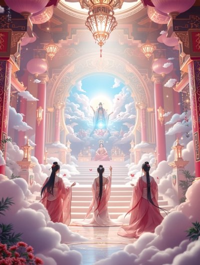 仙界直播间 - 伦理在线 仙界直播间 - 伦理在线热播连载追更