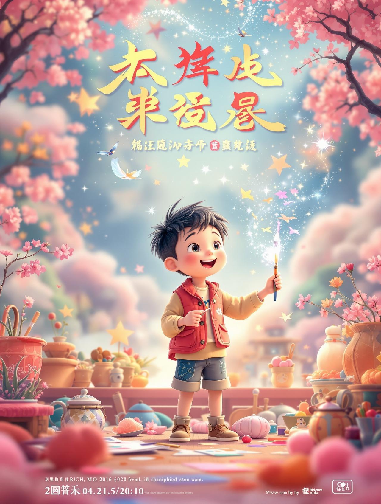 神笔马良大电影 - 伦理在线 神笔马良大电影 - 伦理在线热播合家欢片