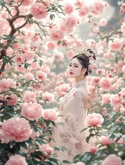 花间集 - 伦理在线 花间集 - 伦理在线热播新片速看
