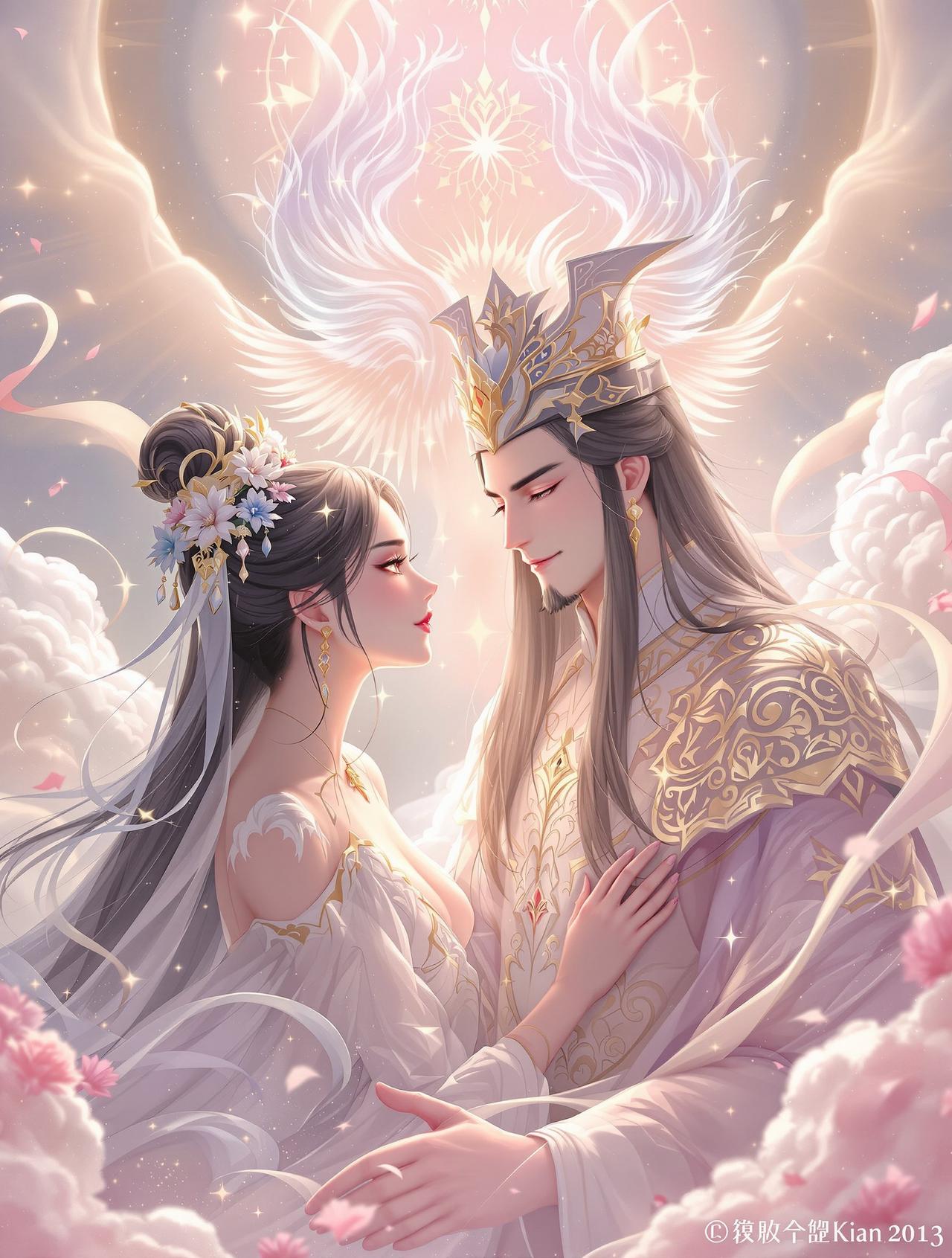 天官赐福·第二季 - 伦理在线热播二次元区