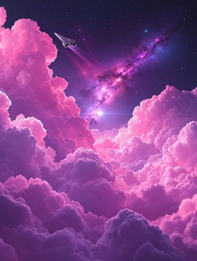 星际迷航:新纪元 - 伦理在线 星际迷航:新纪元 - 伦理在线热播新片速看
