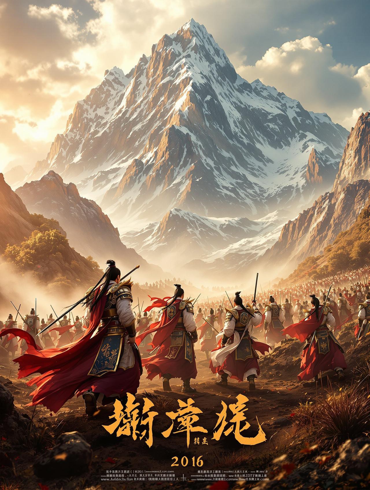 琅琊榜之风起长林 - 伦理在线 琅琊榜之风起长林 - 伦理在线热播完结必刷
