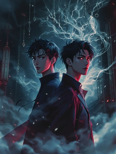 时光代理人·重启 - 伦理在线 时光代理人·重启 - 伦理在线热播二次元区