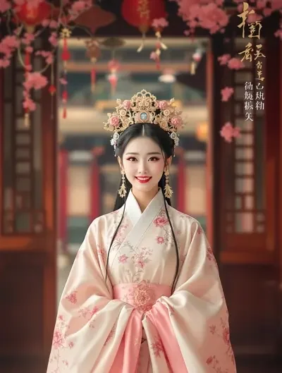 穿越之王妃升职记 - 伦理在线 穿越之王妃升职记 - 伦理在线热播甜宠短剧