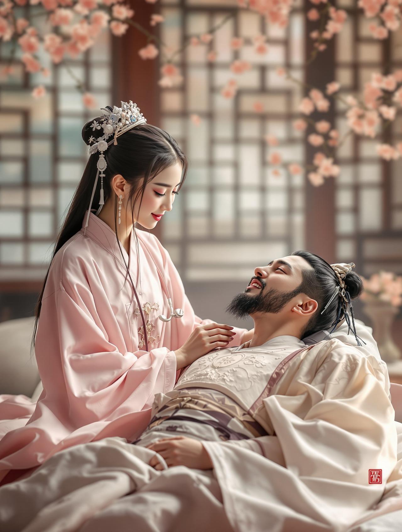神医小娇妻 - 伦理在线热播甜宠短剧
