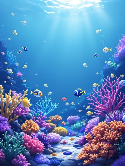 海底总动员3:珊瑚礁的呼唤 - 伦理在线 海底总动员3:珊瑚礁的呼唤 - 伦理在线热播合家欢片