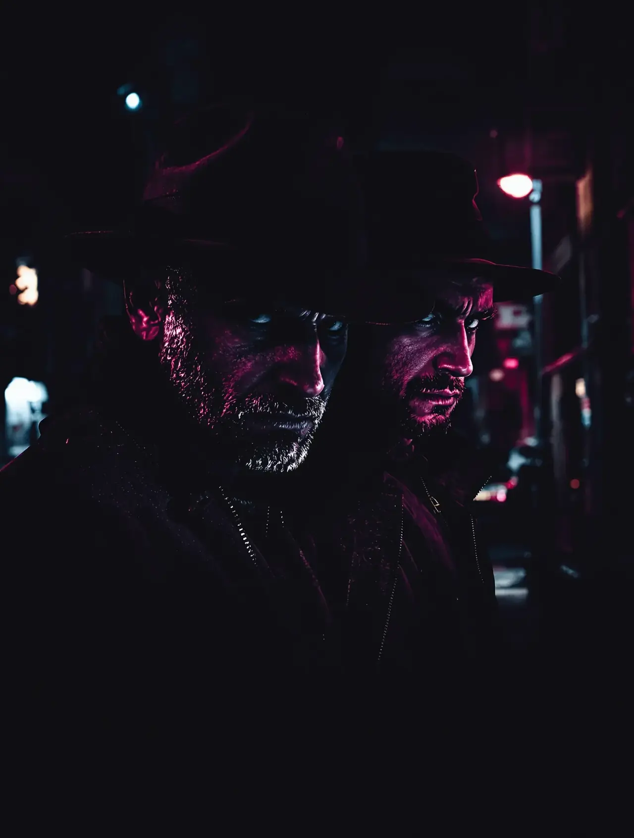 白夜追凶 - 伦理在线 白夜追凶 - 伦理在线热播