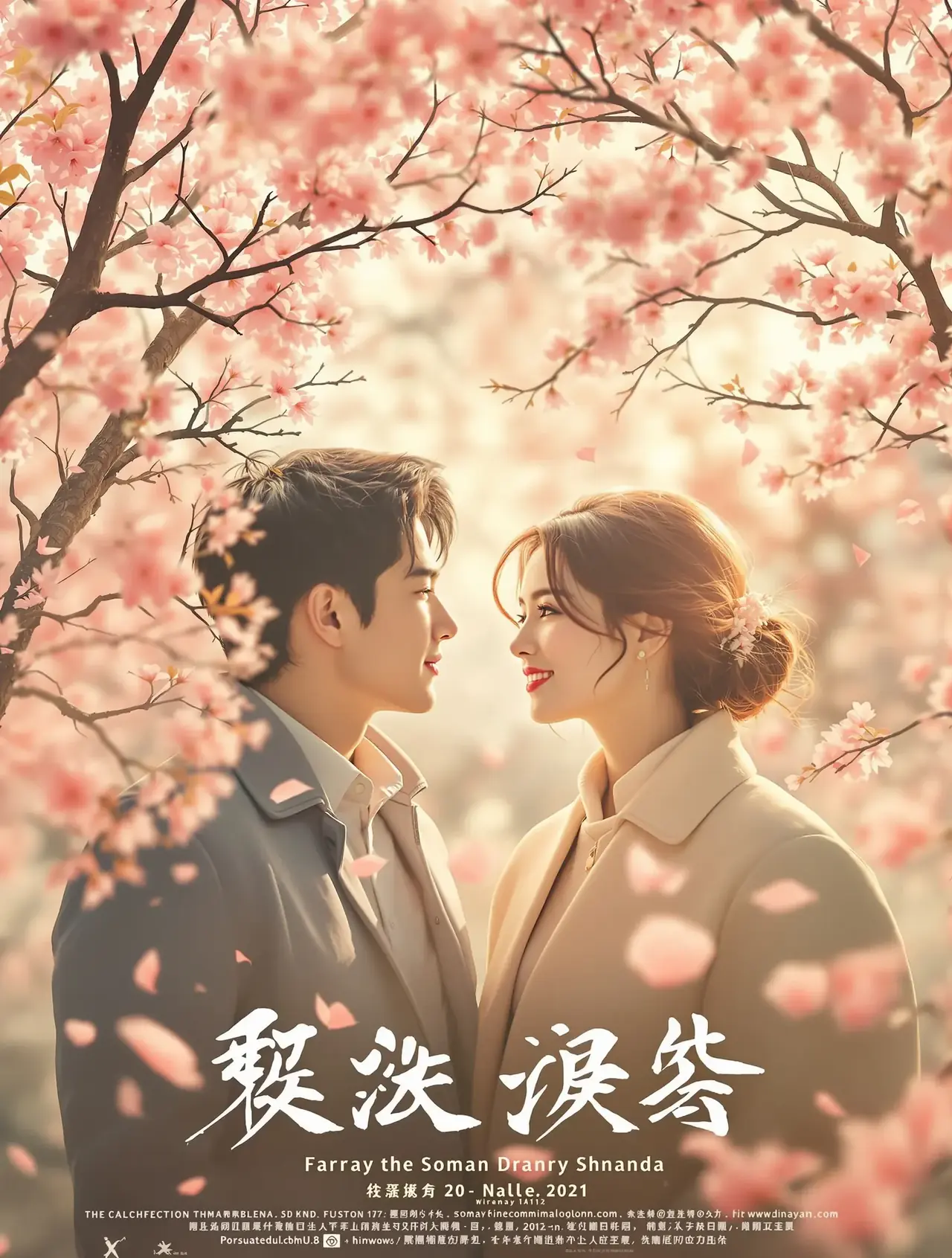 春风十里不如你 - 伦理在线 春风十里不如你 - 伦理在线热播新片速看